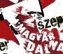 Magyar Dal Napja 2012