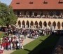  - Eger, a Felföld kapuja