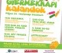  - Gyereknapi Kalandok
