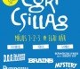 Egri Csillag Borfesztivál 2014 - Egri Csillag Borfesztivál