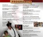  - Dobó István Vármúzeum programjai