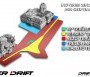  - Eger Drift