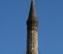 Az egri Minaret - Minaret