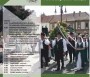 Egri szüret 2012 plakát - Egri Szüret