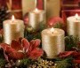  - Egri Advent