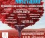 - Bálint-nap Noszvajon