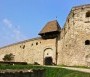  - Eger, a Felföld kapuja