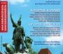 Kaláka Fesztivál 2012 - Kaláka Fesztivál