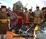 - Eger Drift