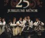  - Szerderinda 25 - jubileumi műsor