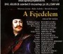 Fejedelem - Agria Nyári Játékok