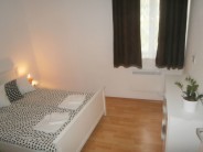 Villasori Apartman Eger