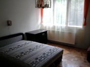 Strand Apartman Eger