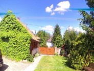 Elisabeth Cottage Bogács
