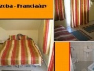 Füredi Apartman Tiszafüred