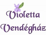 Violetta Vendégház Eger