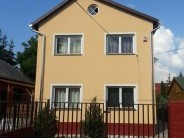 Matyó Pálinka Apartmanház Mezőkövesd