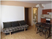 Remek Apartman Bükkszék