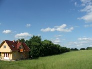 Neptun Apartman Tisza-tó Újlőrincfalva