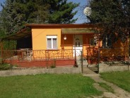 Pokoje Apartman Mezőkövesd