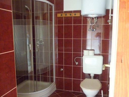   - Csalogány Apartman Mezőkövesd