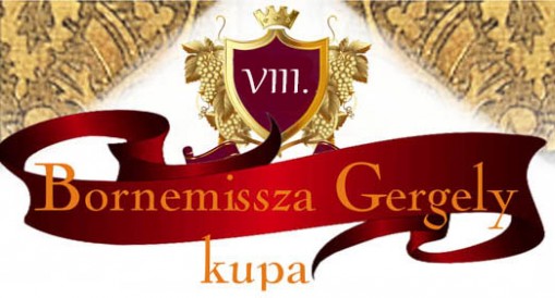 Bornemissza Gergely Kupa történelmi íjászverseny Egerben  - Bornemissza Gergely Kupa