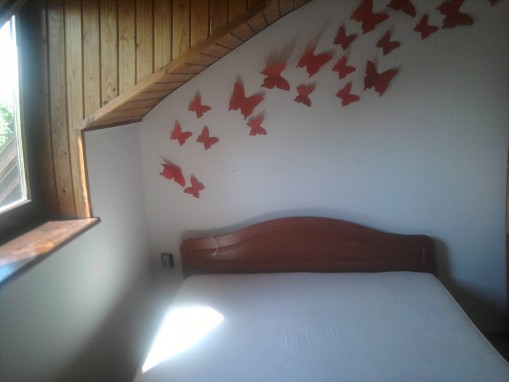   - Várlak Apartman Eger