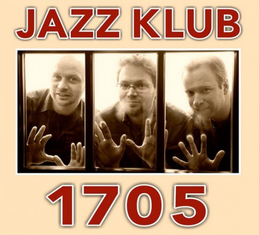   - 1705 koncert