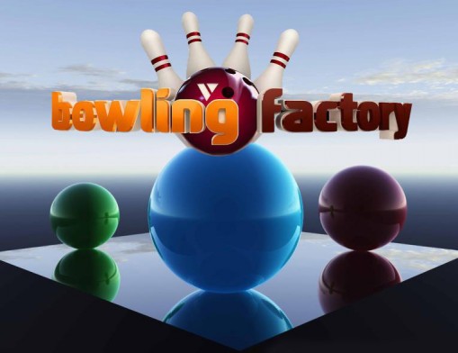 Bowling Factory Eger  - Bowling Factory