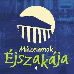 Múzeumok Éjszakája - Eger és környéke  - Múzeumok Éjszakája Eger és környéke