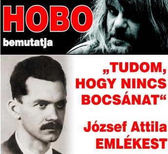   - Hobo est 